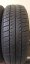 Semperit Comfort-Life 2 185/65 R15 88T 5 - 5,5 mm (Bazarové)