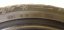 Michelin Pilot Alpin PA4 285/40 R19 103V 5 - 6 mm (Bazarové)