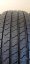 Goodyear 255/65 R18 111H 8mm (Bazarové)