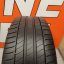 Alu na BMW (F45, F46, F40), 5x112, R18, 225/45 R18