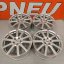 Alu kola Autec 7,5Jx18'' , R18 , 5x112 , ET42