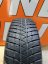 Zimní sada Corsa ET39 4x100 pneu 185/65R15