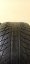 Nokian WR SUV 3 315/35 R20 110V 5 - 6 mm (Použité)