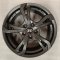 Originální alu kola Hyundai Santa Fe 7Jx17'' ET47