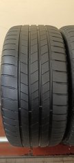 Bridgestone Turanza 225/40 R18 92Y 4,5 mm (Použité)