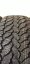 General Grabber AT3 (XL) 255/60 R18 112H 10 mm