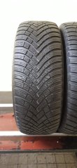Hankook Winter icept RS3 225/55 R17 101V 5 mm (Použité)