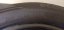 Kumho Ecowing ES01 195/55 R15 85H 6 mm (Bazarové)