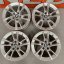 Alu kola BMW 1 7Jx16'' , R16 , 5x112 , ET47