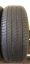 Michelin Primacy 4 205/60 R16 92H 4,5 - 5 mm (Použité)