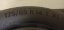 Continental Eco Contact 6 175/65 R14 86T DEMO (Bazarové)