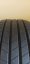 Bridgestone Turanza T005 225/40 R19 93Y 5,5 - 5 mm (Bazarové)