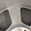 Alu kola na Audi A3, Q2, VW T-Roc 16'' 5x112 ET43