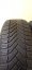Michelin Alpin 6 205/60 R16 96H 5,5 mm (Bazarové)