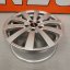 Alu kola OXXO 7Jx17'' , R17 , 5x112 , ET50