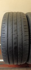 Kumho Ecsta HS51 225/45 R17 94W 4,5 mm (Bazarové)