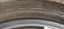 Bridgestone 175/55 R15 77V 6,5mm , ZÁNOVNÍ (Bazarové)