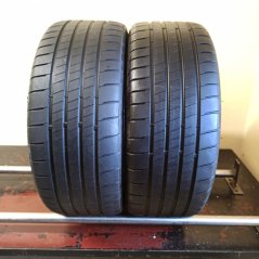 Bridgestone Potenza 225/40 R18 92Y (Bazarové)