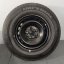 Kompletní kola VW Crafter, Man TGE 205/75 R16C