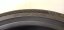 Michelin Pilot Sport 275/35 R20 102Y (Bazarové)