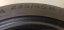 Continental 225/45 R17 91V 4mm (Bazarové)