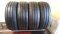 Continental 215/60 R17C 109/107T 104H 6,5mm+ (Použité)