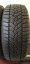 Fulda Kristall Control HP2 195/55 R16 87T 7 mm (Bazarové)