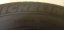 Michelin Energy Saver 205/60 R16 92H 3,5 mm (Bazarové)
