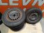 Zimní sada Corsa ET39 4x100 pneu 185/65R15