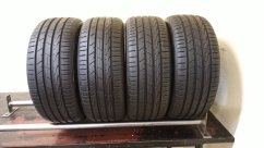 Hankook VentusPrime 3 195/45 R16 84H 6,5 mm (Bazarové)