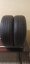 Hankook 205/60 R16 92H 4,5mm (Bazarové)
