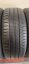 Letní pneu Michelin 195/55/16 5+mm (Použité)