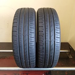 Falken Sincera SN832 Ecorun 165/70 R14 81T 4 mm (Bazarové)