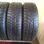 Pirelli 175/65 R15 88H 1x6,5mm; 3x5,5mm (Bazarové)
