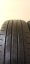 Bridgestone Alenza 001 225/65 R17 102H 6,5 mm (Použité)