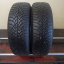 Goodyear 185/60 R15 84T 6mm (Bazarové)