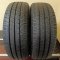 Hankook Vantra 205/65 R16C 107/105T 5 - 6,5 mm (Bazarové)
