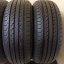 Goodyear Efficient Grip SUV 215/65 R16 98V 8 mm (Bazarové)