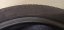 Fulda 165/60 R15 77T 4,5-5,5mm (Bazarové)