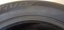 Prestivo 205/65 R15 94H 6,5mm (Bazarové)