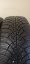 Goodyear 185/60 R15 84T 6mm (Bazarové)