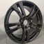 Alu kola PLW (ProLine) 8Jx18'' , R18, 5x112, ET45