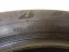Bridgestone 235/55 R17 103H 5,5mm (Bazarové)
