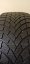 Bridgestone Blizzak 205/55 R16 91H 4,5 - 5 mm (Bazarové)