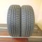 Barum Polaris 5 195/65 R15 91T 6,5mm (Použité)