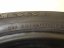 Toyo 255/60 R18 108S 7mm (Použité)