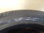 Hankook 195/55 R16 87V 1x6,5mm; 1x5,5mm (Bazarové)