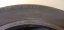 Dayton DW510 185/65 R14 86T 5 mm (Bazarové)