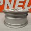 Alu kola Brock BMW a VW 7x16 , R16 , 5x120, ET31
