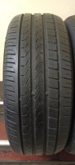 Pirelli Cinturato P7 Blue 215/55 R16 97W 5 mm (Bazarové)